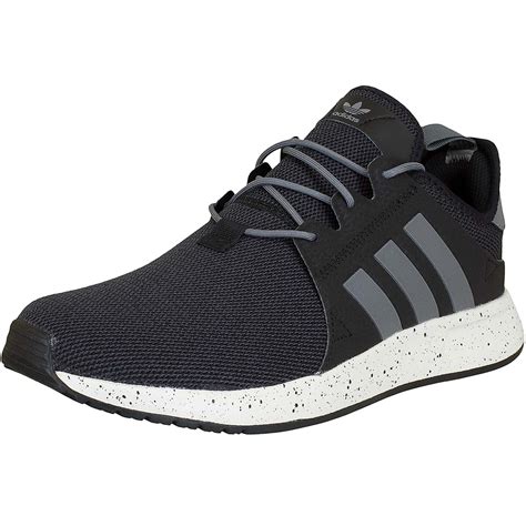 adidas originals herren sneaker x_plr in schwarz preisvergleich|Adidas xplr shoe size.